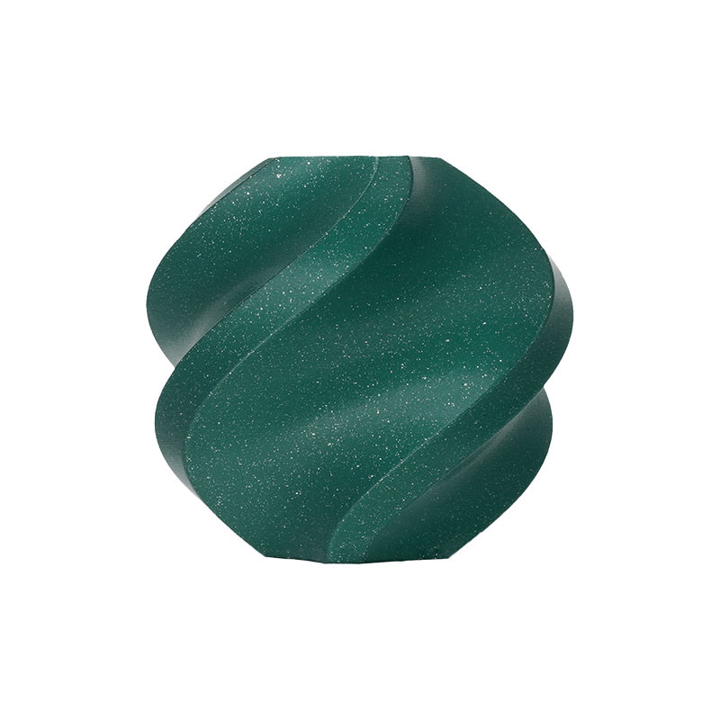 PLA Sparkle - Bambu Lab