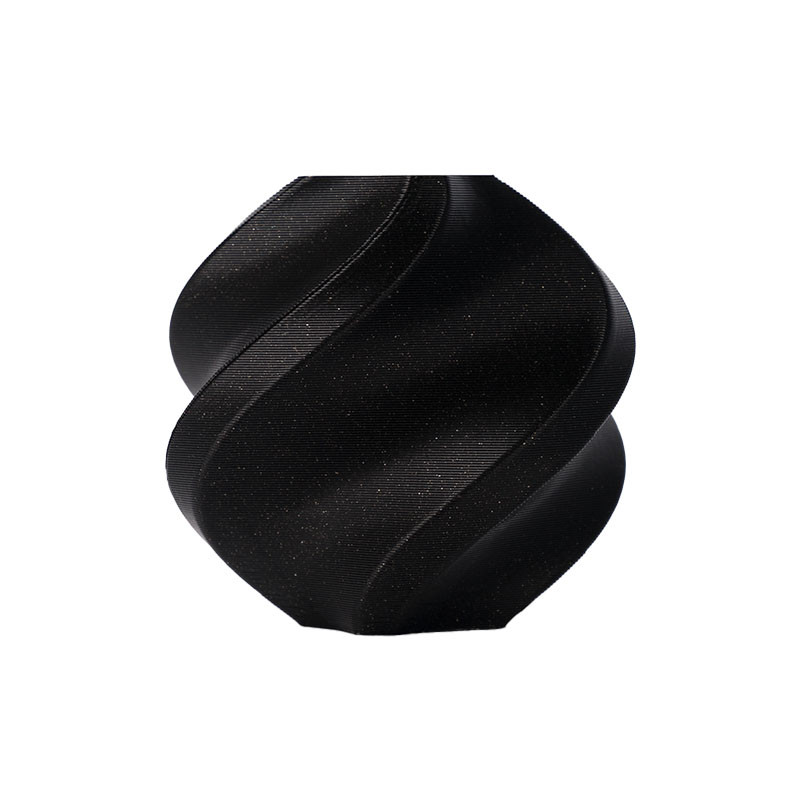 PLA Sparkle - Bambu Lab