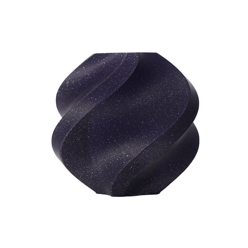 PLA Sparkle - Bambu Lab