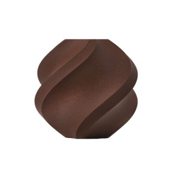 PLA Wood - Bambu Lab