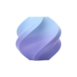 PLA Basic Gradient - Bambu Lab