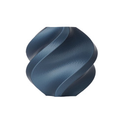 Bambu Lab PLA Metal  - Cobalt Blue Metallic (13600)