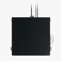 Base Calefactada para impresoras Bambu Lab