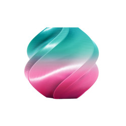 Bambu Lab PLA Silk Multi-Color - South Beach (13906)