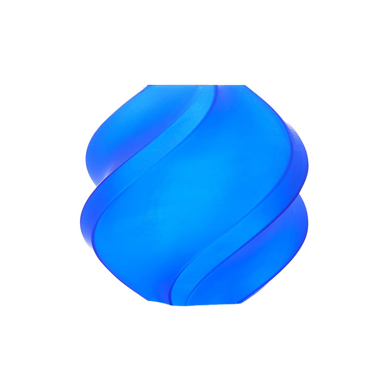 Bambu Lab PLA Translucent - Blue