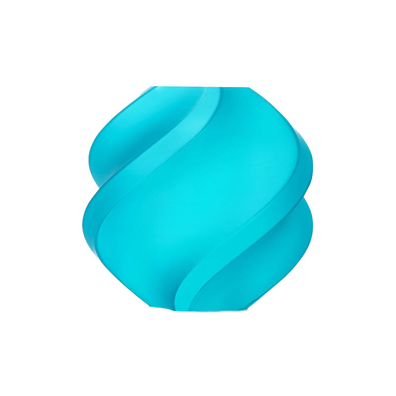 Bambu Lab PLA Translucent - Teal