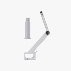 Bambu Lab Spool Holder