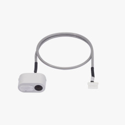 Cámara para impresoras...