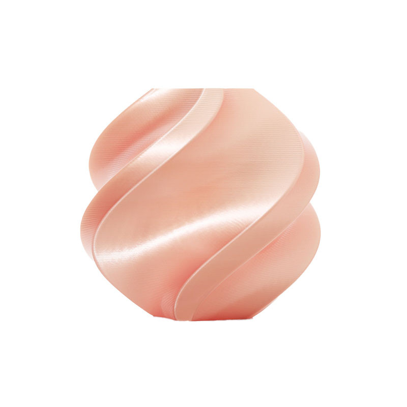 Bambu Lab PLA Silk+ - Pink
