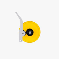 Ensamblaje  extrusor para...