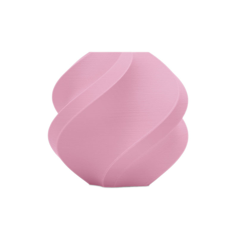 Bambu Lab - PLA Mate - Matte Sakura Pink