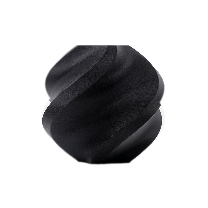 Bambu Lab - PLA Mate - Matte Charcoal