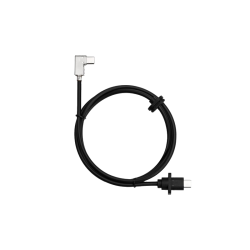 Cable USB para impresoras Bambu Lab
