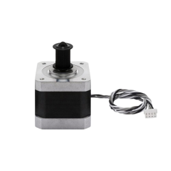 Motores para impresoras...