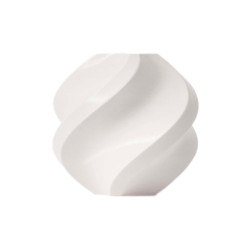 Bambu Lab PLA Basic - Jade White