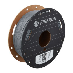 Polymaker Fiberon PPS-GF20 0.5 Kg