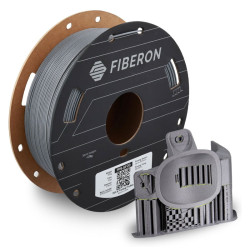 Polymaker Fiberon PPS-GF20 0.5 Kg