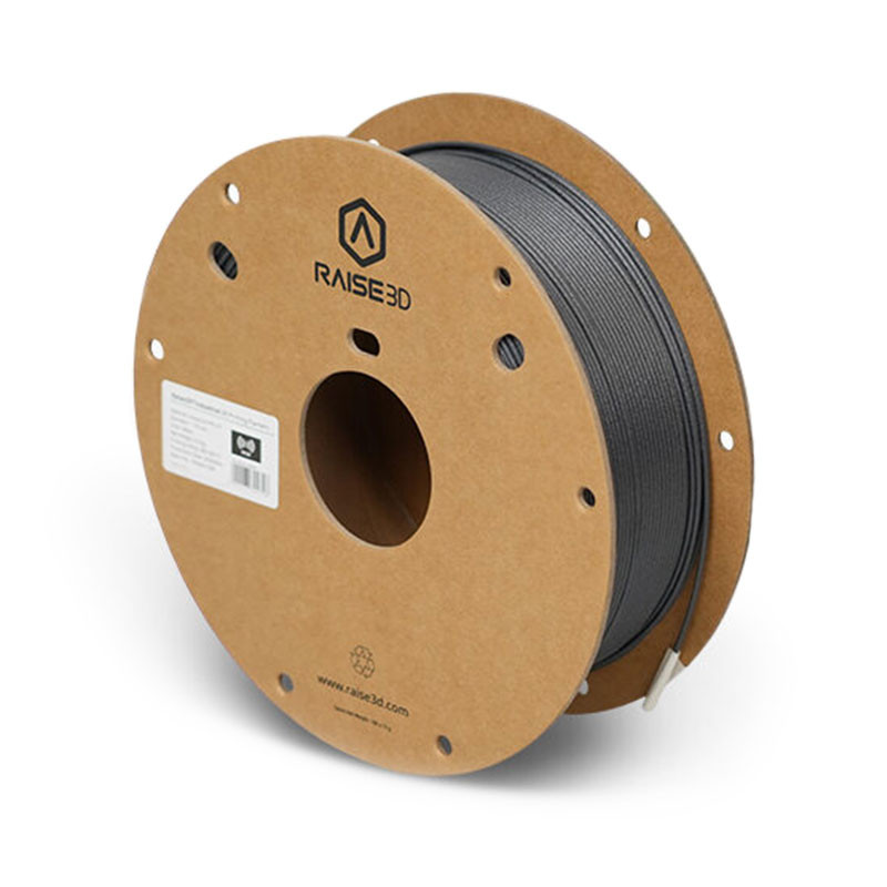 PPS CF Industrial Raise3D