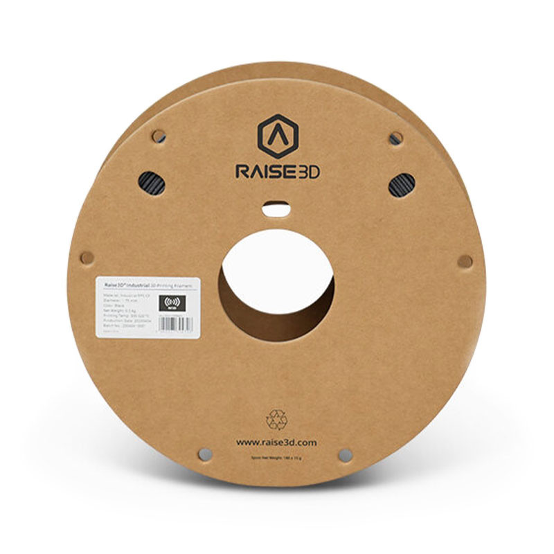 PPS CF Industrial Raise3D