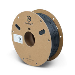 Hyper Speed PET CF Raise3D