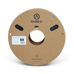 Hyper Speed PET CF Raise3D