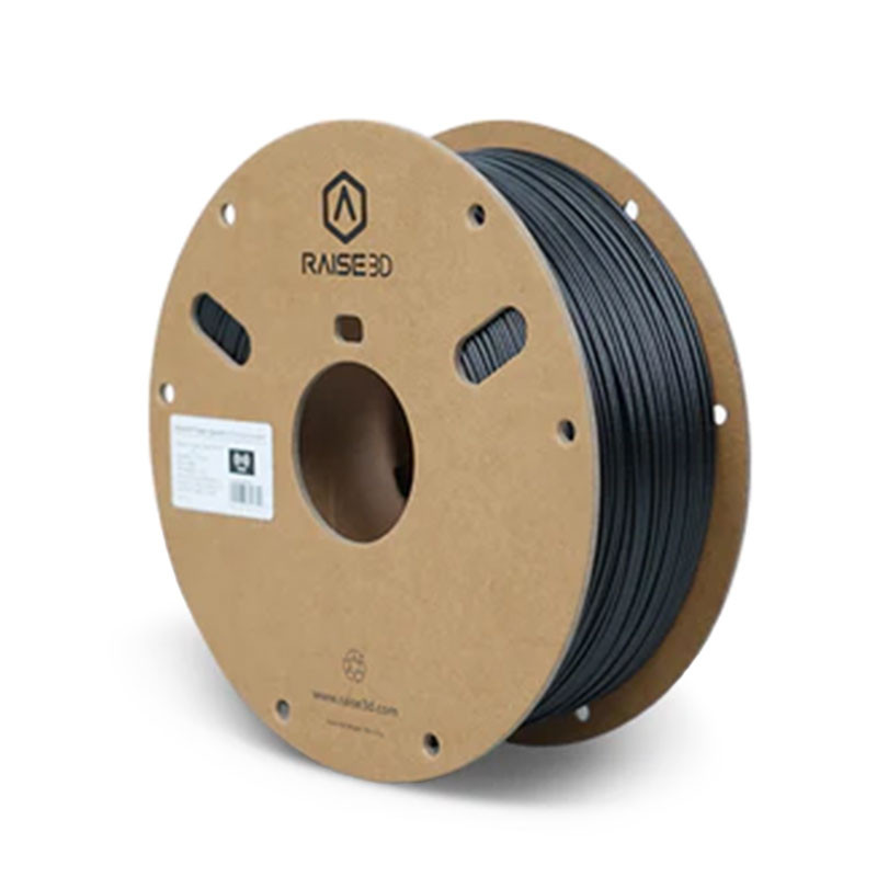 Hyper Speed PETG CF Raise3D