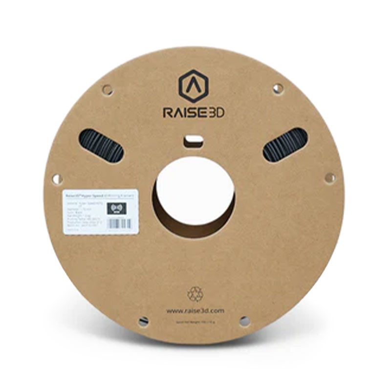 Hyper Speed PETG CF Raise3D