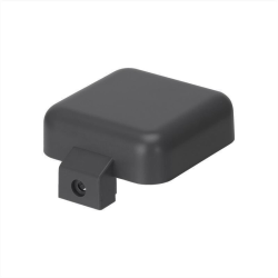 Cubiertas para Bambu Lab A1...