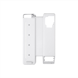 Cubiertas para Bambu Lab A1 Mini