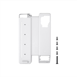 Cubiertas para Bambu Lab A1 Mini