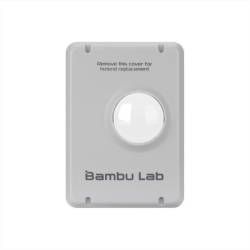 Tapas cabezal para Bambu...