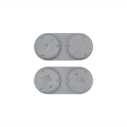 Tapas Bambu Lab AMS Lite