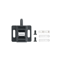 Correas, Poleas y Tensores...