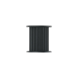 Correas, Poleas y Tensores Bambu Lab P1, X1 Series