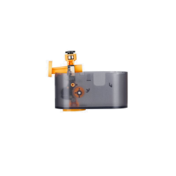 Unidades de embudo para...