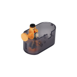 Unidades de embudo para Bambu Lab AMS Lite