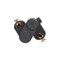 Alimentador Bambu Lab AMS Lite