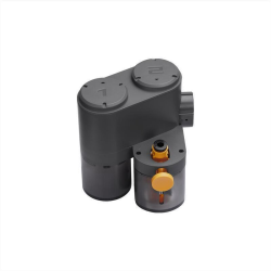 Alimentador Bambu Lab AMS Lite