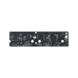 Placa base (Mainboard) Bambu Lab AMS/AMS Lite