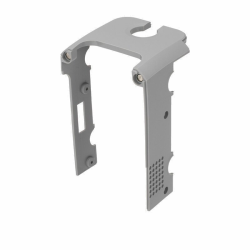 Tapas cabezal para Bambu...