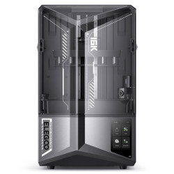 Elegoo Saturn 4 Ultra 16K -...