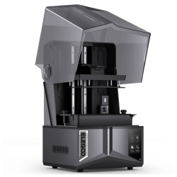 Elegoo Saturn 4 Ultra 16K - LCD 3D printer
