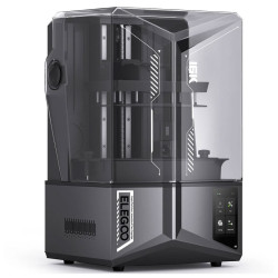 Elegoo Saturn 4 Ultra 16K