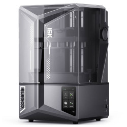 Elegoo Saturn 4 Ultra 16K - LCD 3D-Drucker