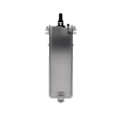 Conducto de purga para Bambu Lab