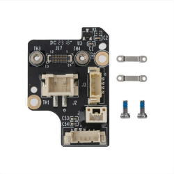 Extruder Interface Board V9 para Bambu Lab X1 Series