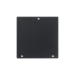 Lámina magnética para Bambu...