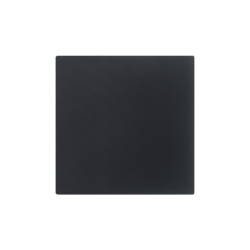 Lámina magnética para Bambu Lab