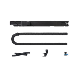 Cadena portacables para...