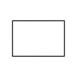 Pack junta de sellado para...